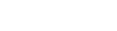 ؑc昷(l)@ģ޹˾